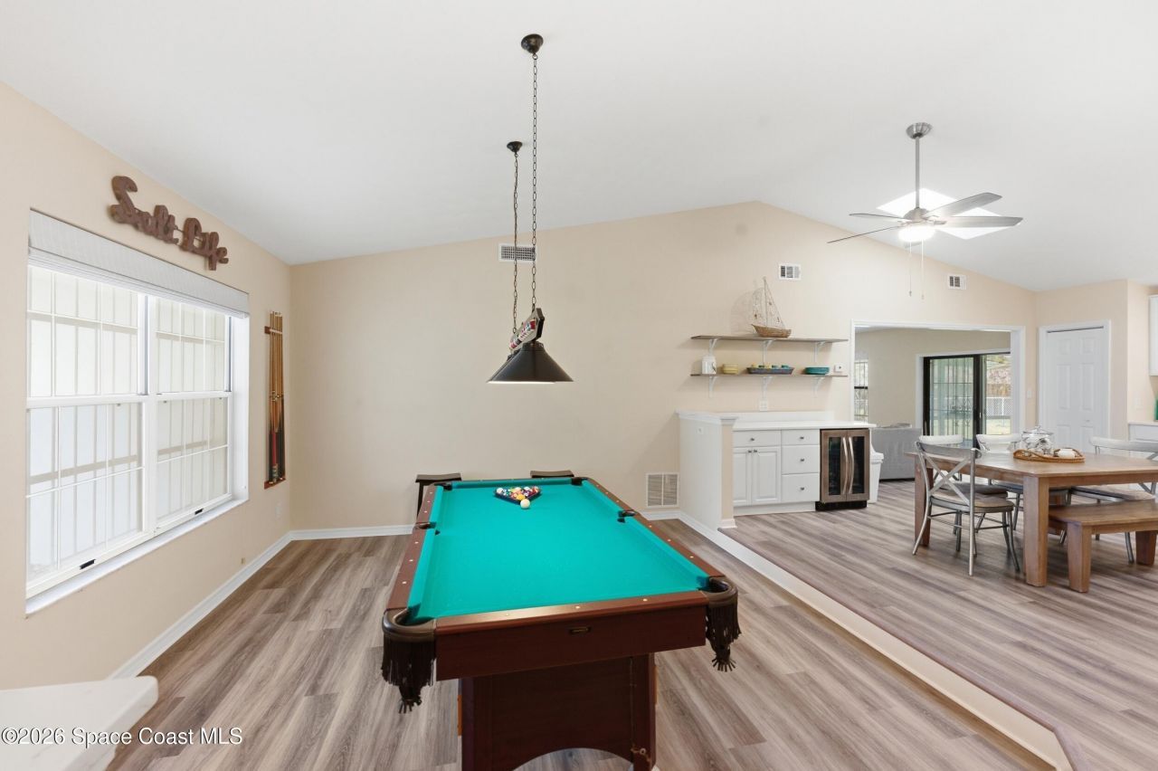 536 Alice Place , South Daytona, FL 32119 Photo