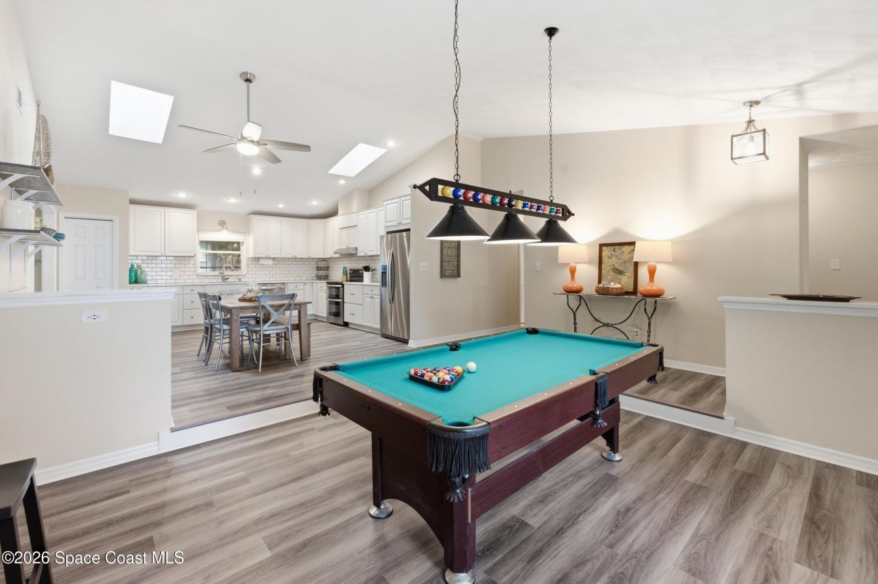 536 Alice Place , South Daytona, FL 32119 Photo