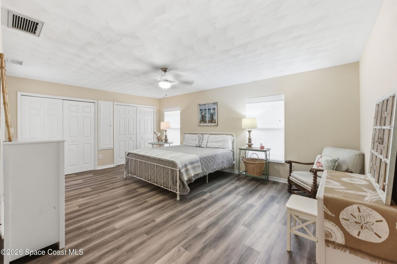 536 Alice Place, South Daytona, FL 32119 Photo
