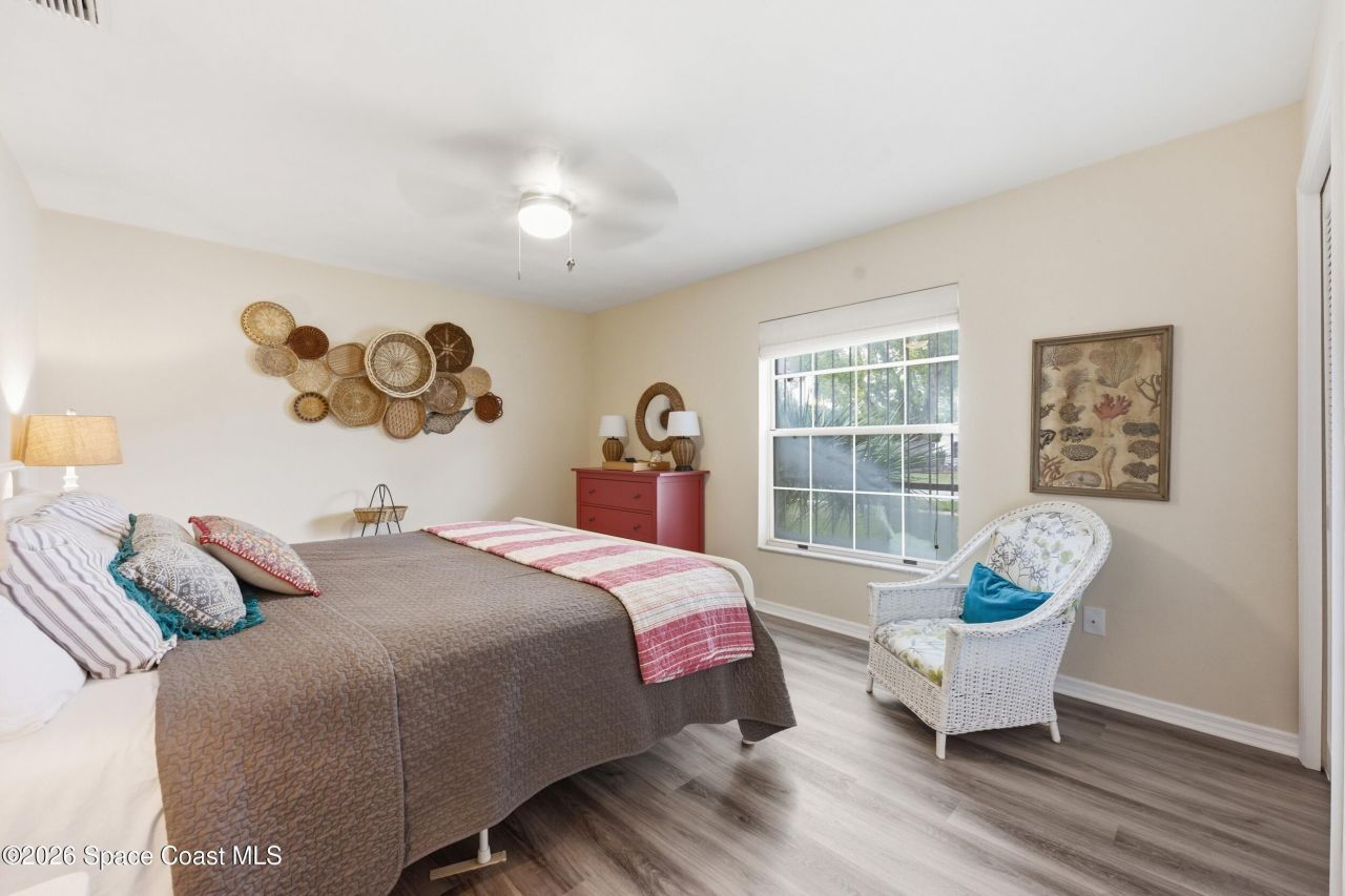536 Alice Place, South Daytona, FL 32119 Photo