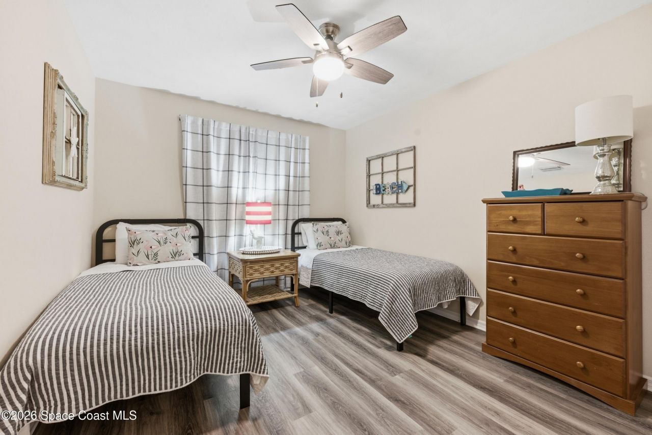 536 Alice Place, South Daytona, FL 32119 Photo