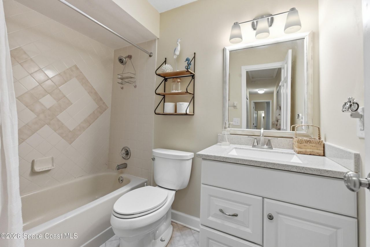 536 Alice Place, South Daytona, FL 32119 Photo