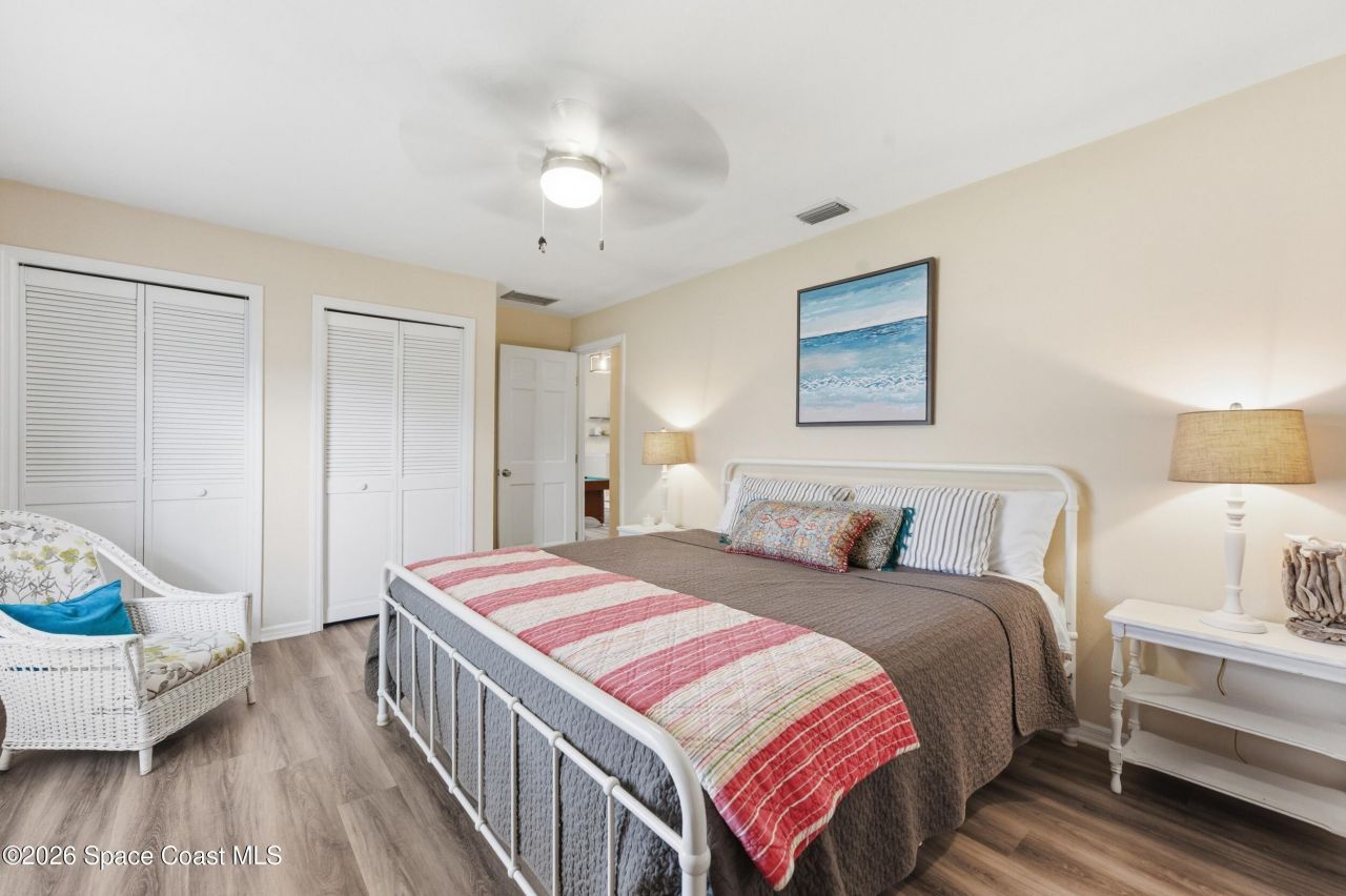 536 Alice Place, South Daytona, FL 32119 Photo