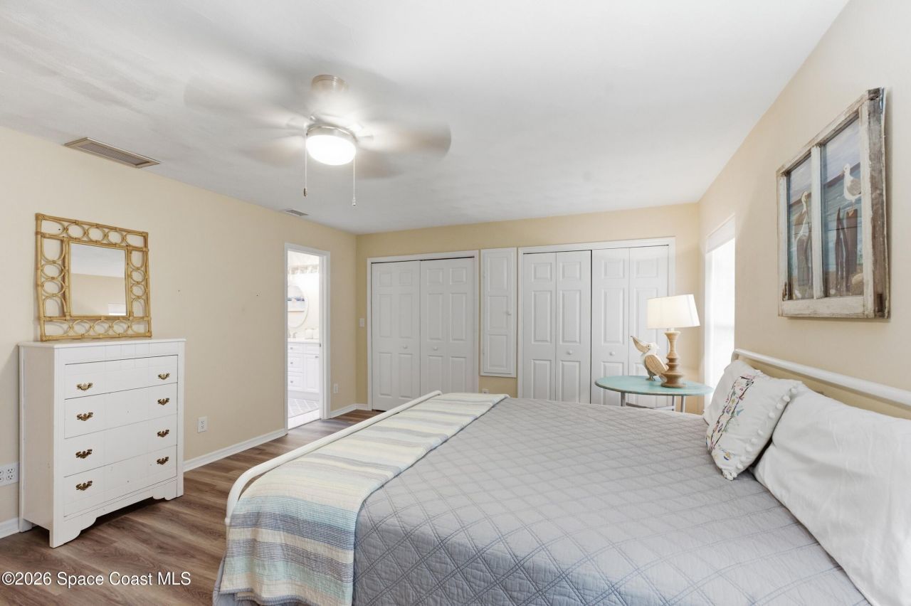 536 Alice Place, South Daytona, FL 32119 Photo