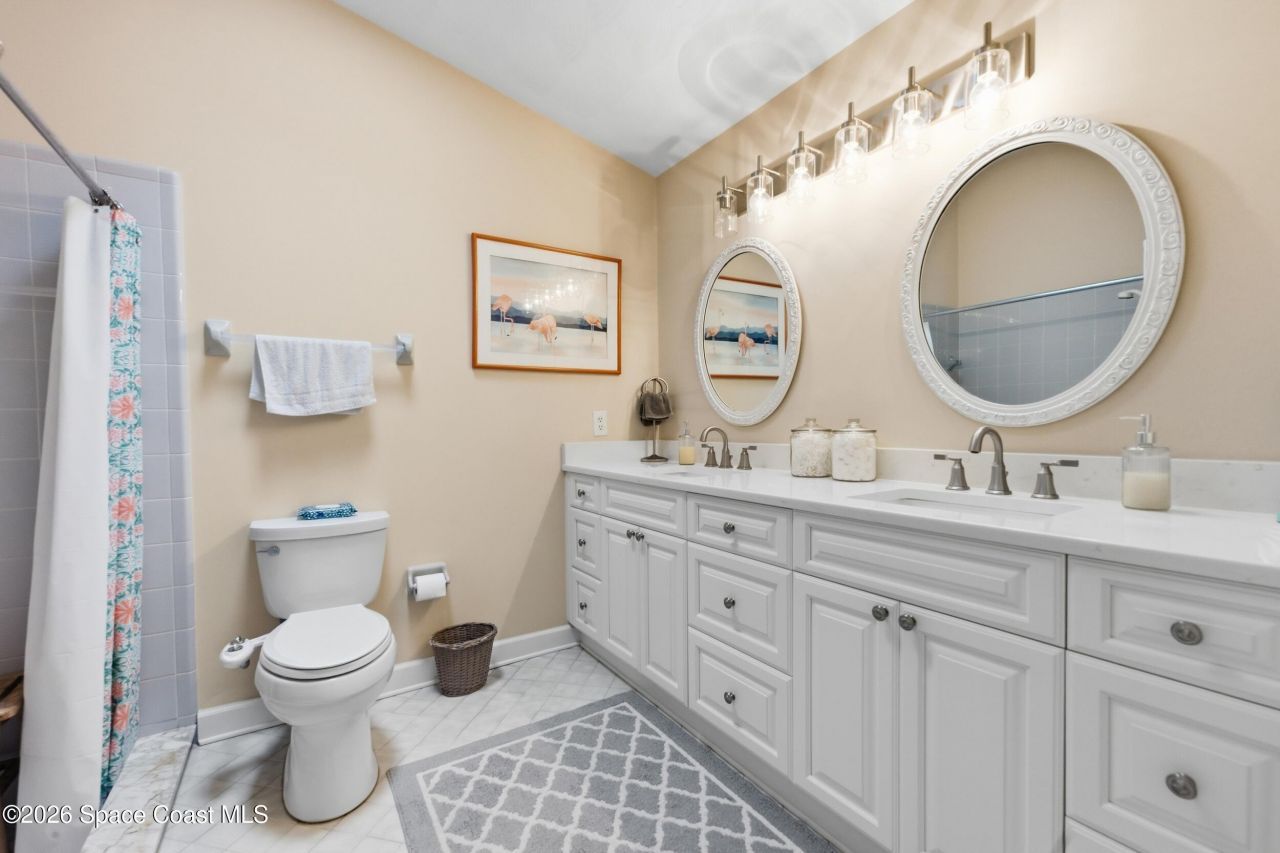 536 Alice Place, South Daytona, FL 32119 Photo