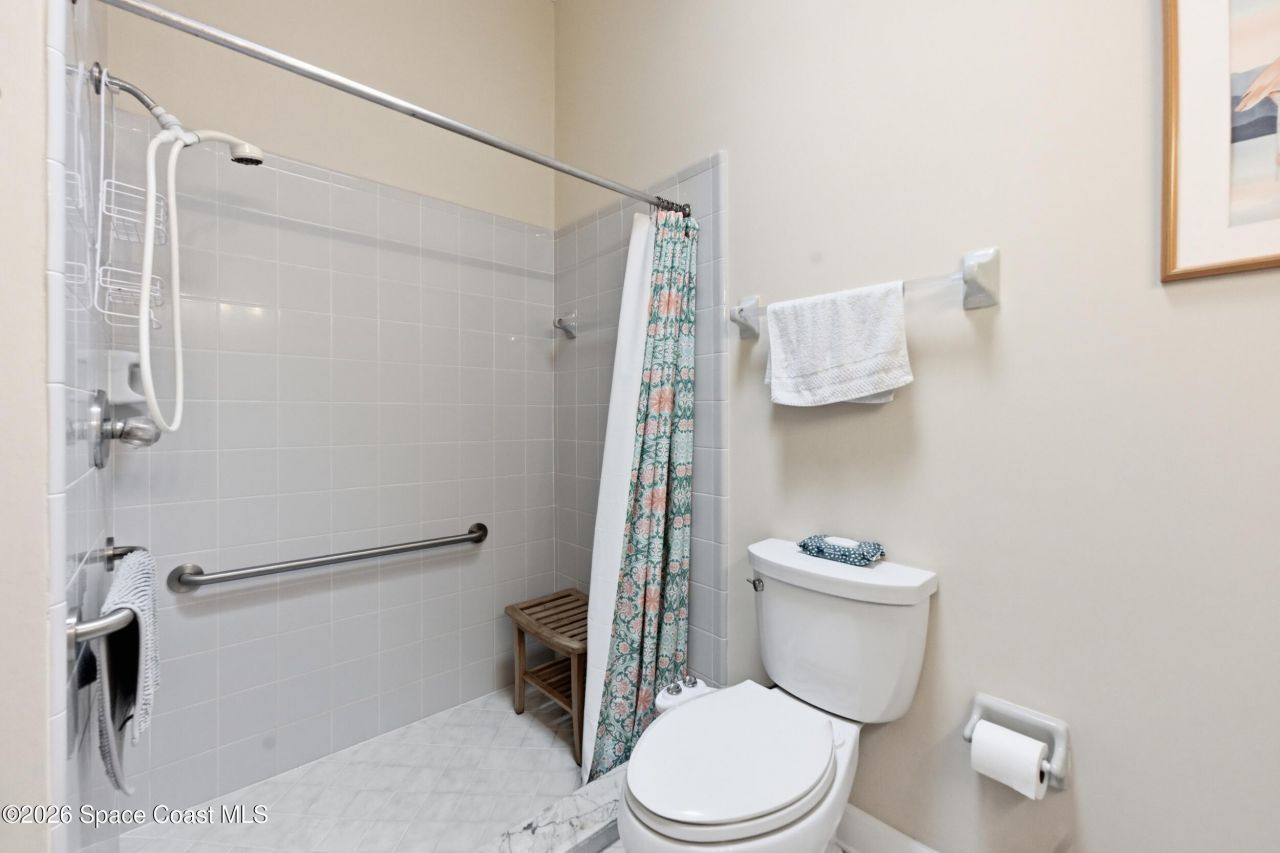 536 Alice Place, South Daytona, FL 32119 Photo