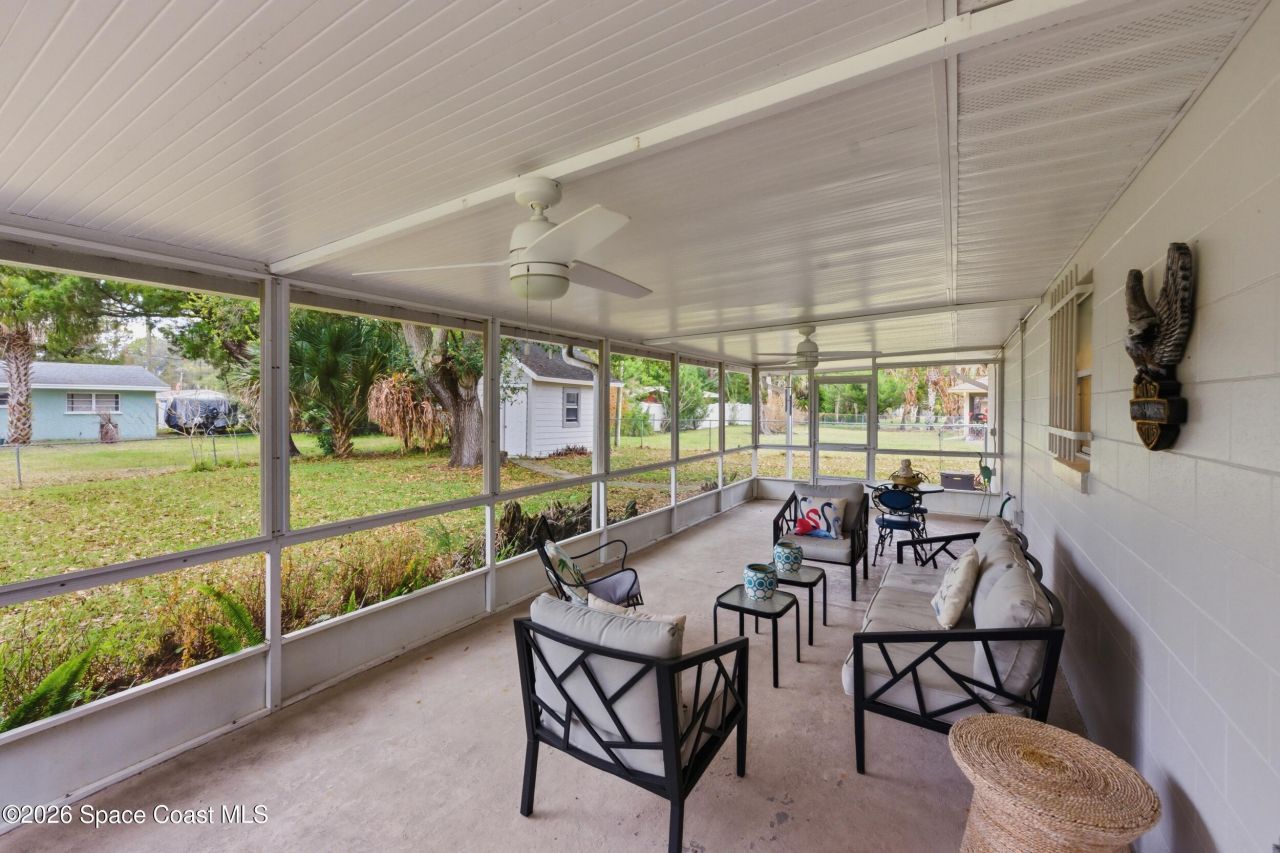 536 Alice Place , South Daytona, FL 32119 Photo