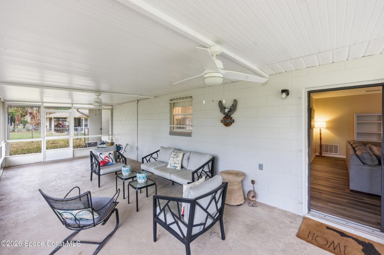 536 Alice Place, South Daytona, FL 32119 Photo