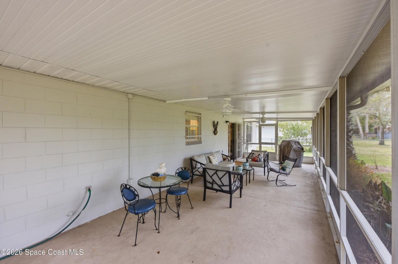 536 Alice Place , South Daytona, FL 32119 Photo