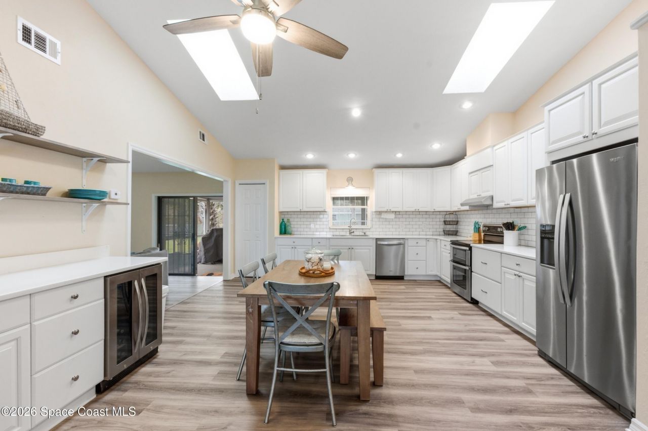 536 Alice Place, South Daytona, FL 32119 Photo