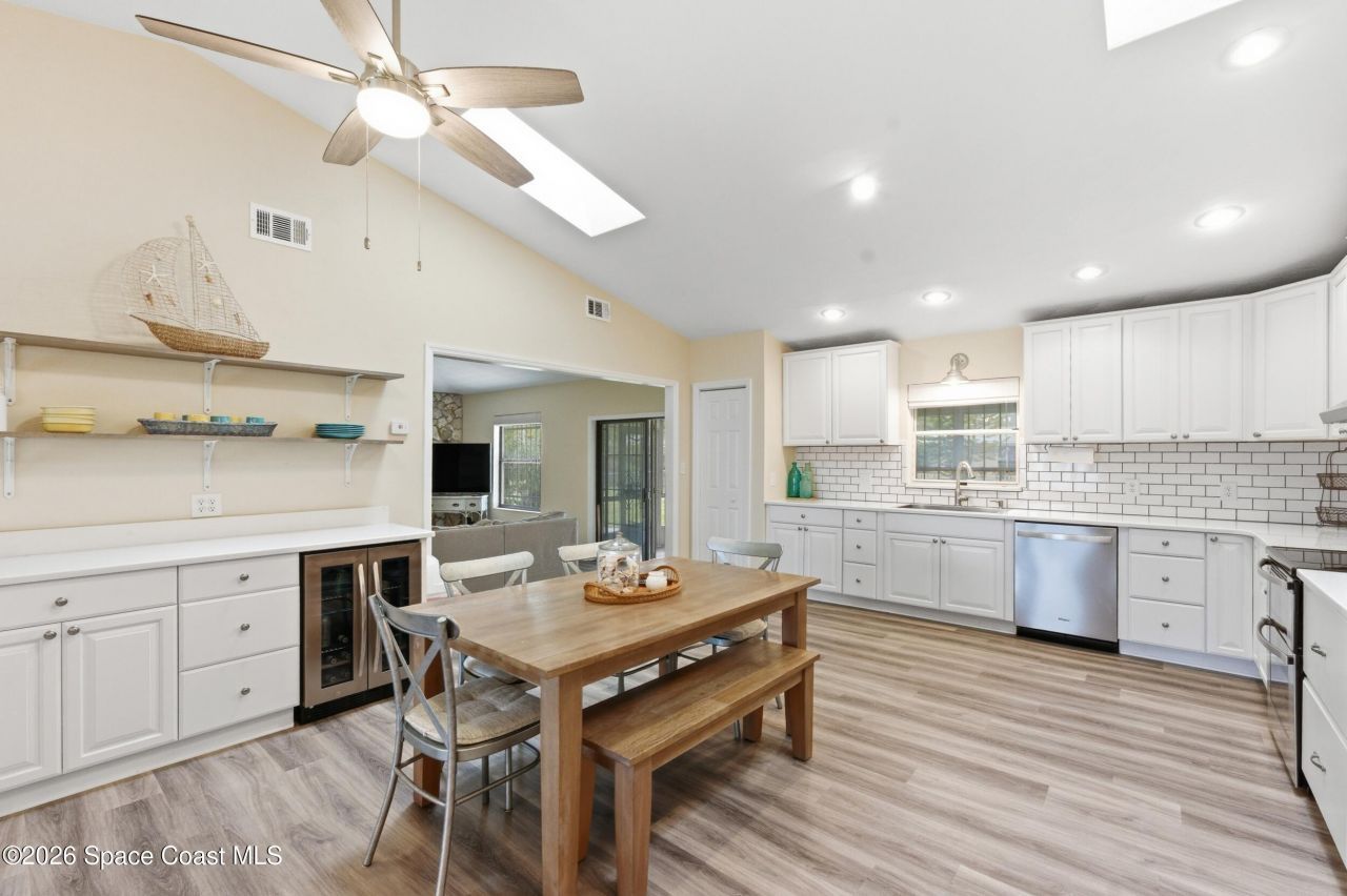 536 Alice Place , South Daytona, FL 32119 Photo