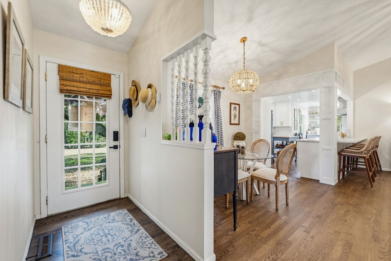 2100 Pigeon Point Road Photo 10