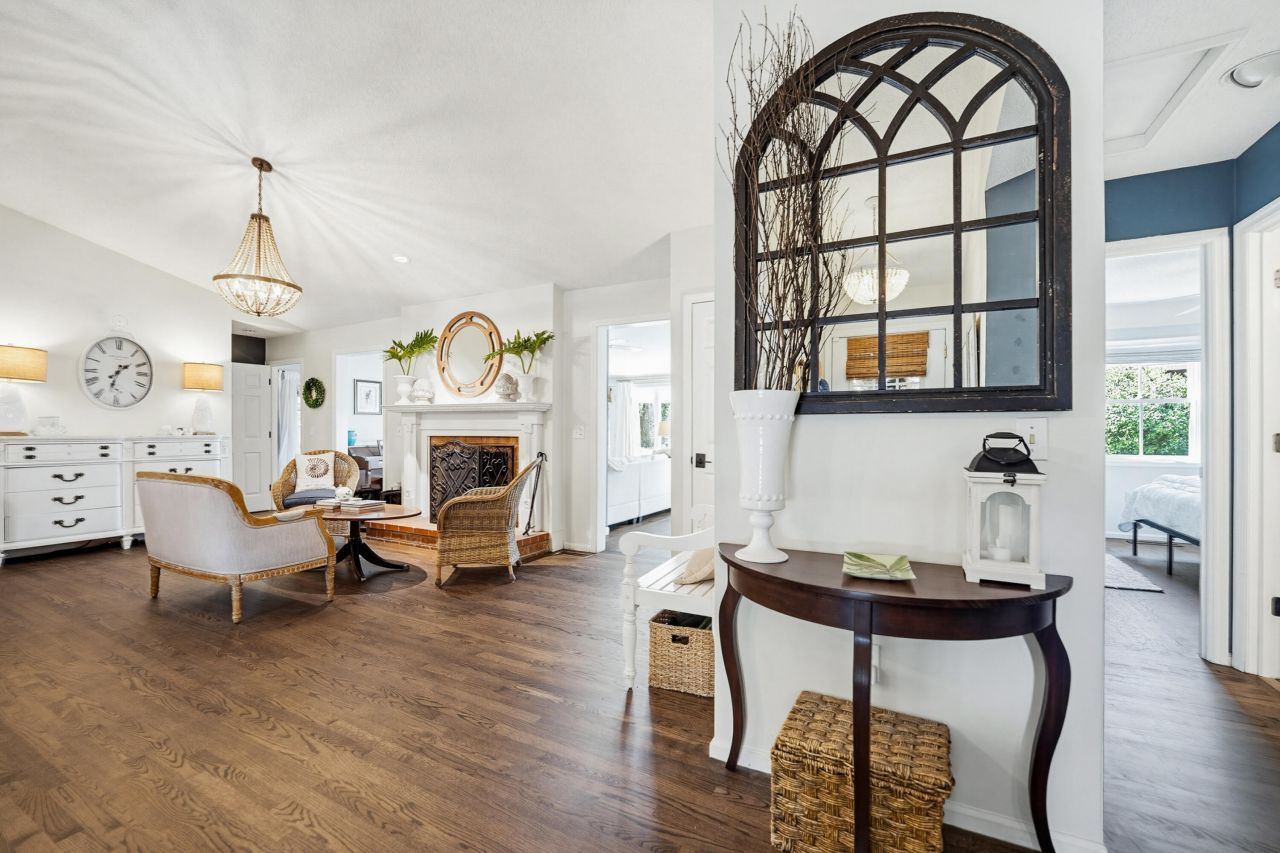 2100 Pigeon Point Road Photo 11