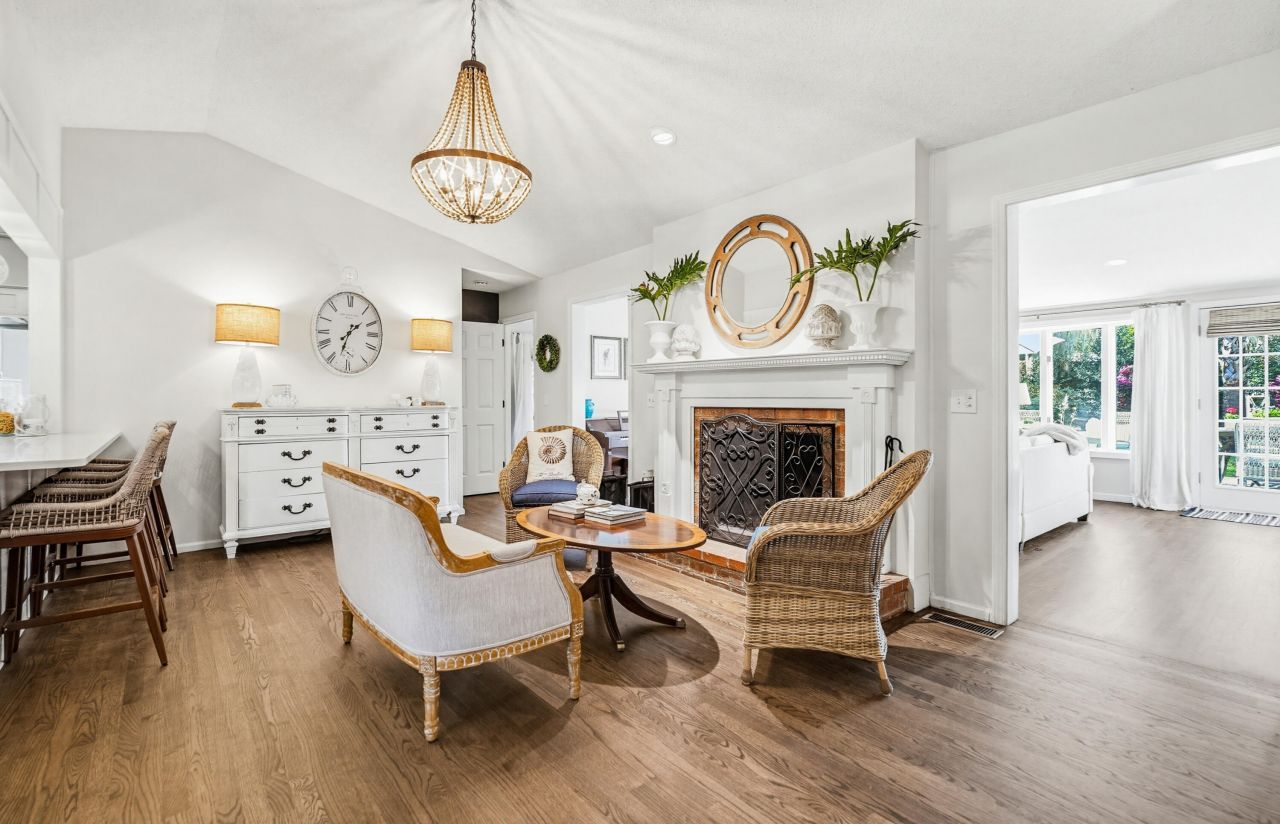 2100 Pigeon Point Road Photo 12