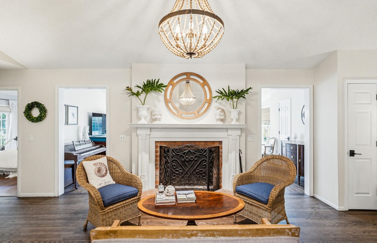 2100 Pigeon Point Road Photo 13