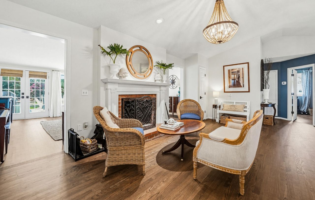 2100 Pigeon Point Road Photo 14