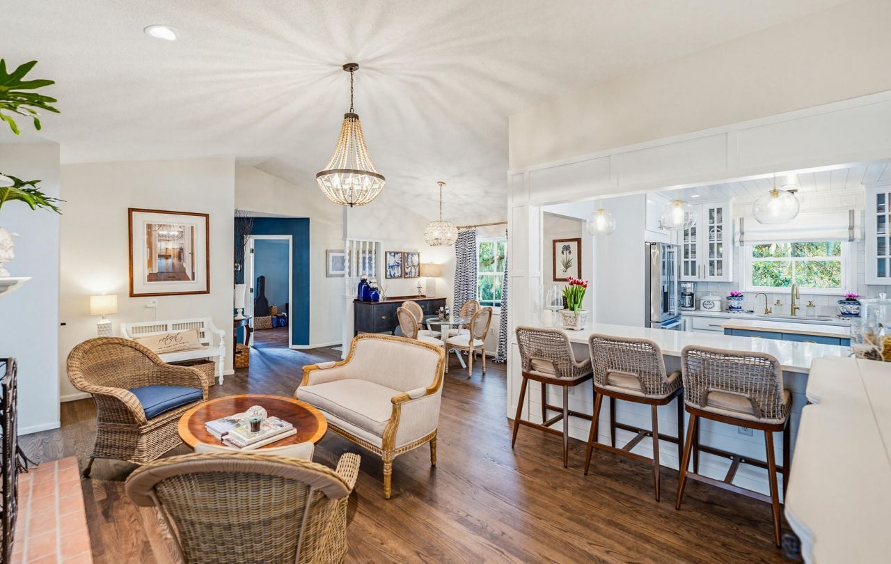 2100 Pigeon Point Road Photo 15