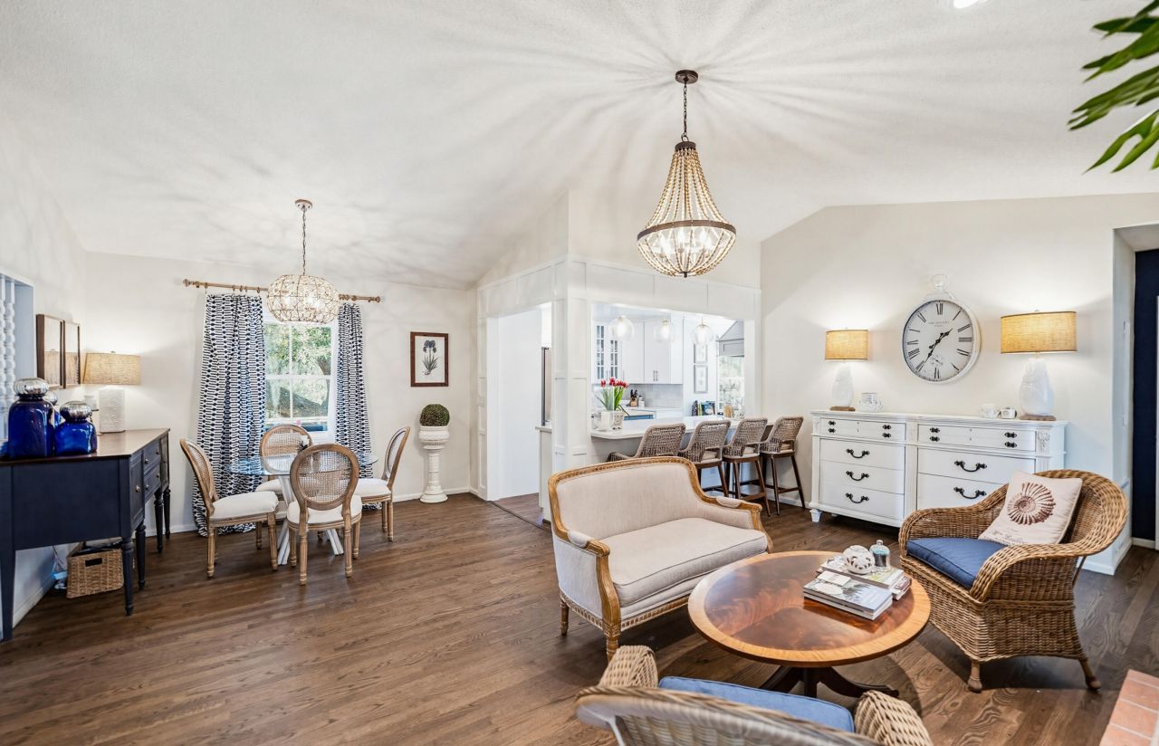 2100 Pigeon Point Road Photo 16