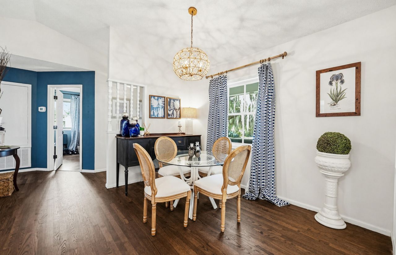 2100 Pigeon Point Road Photo 17