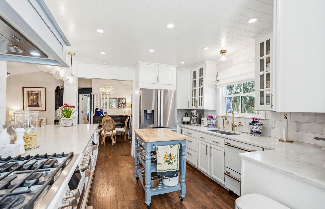 2100 Pigeon Point Road Photo 18