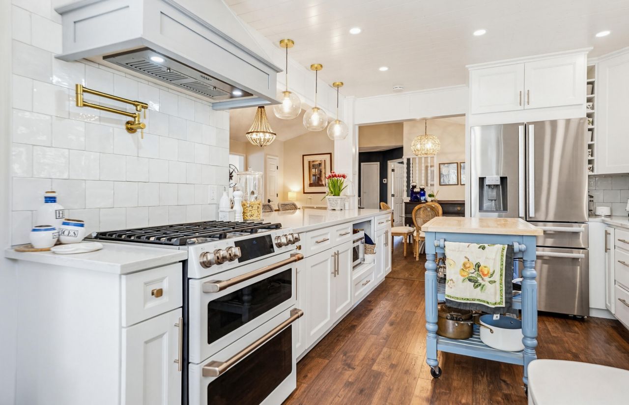 2100 Pigeon Point Road Photo 19