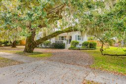 2100 Pigeon Point Road photo 4