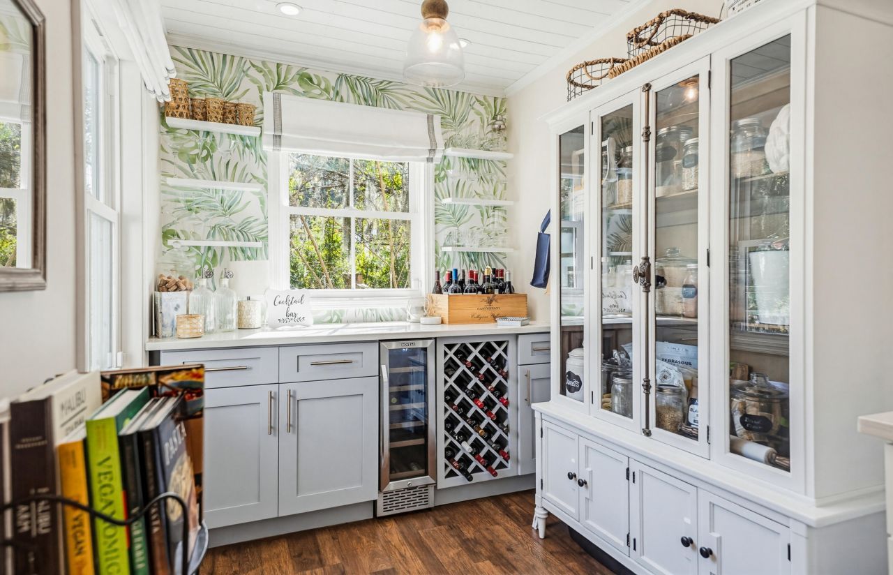 2100 Pigeon Point Road Photo 20