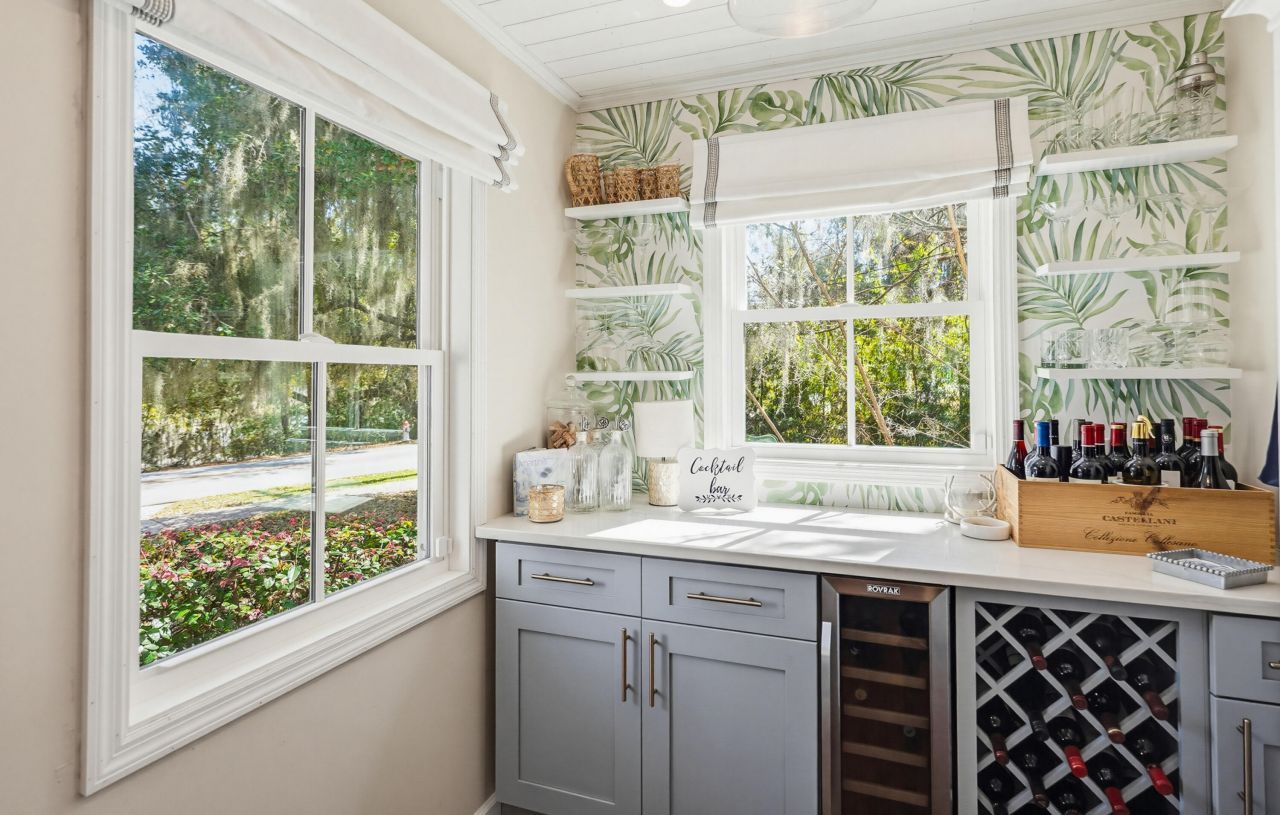 2100 Pigeon Point Road Photo 21