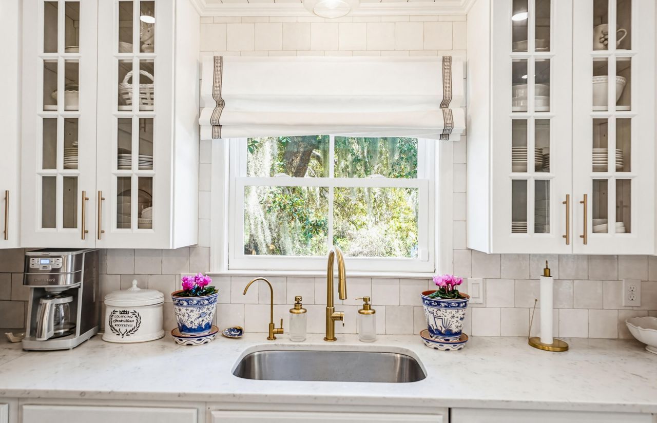 2100 Pigeon Point Road Photo 22