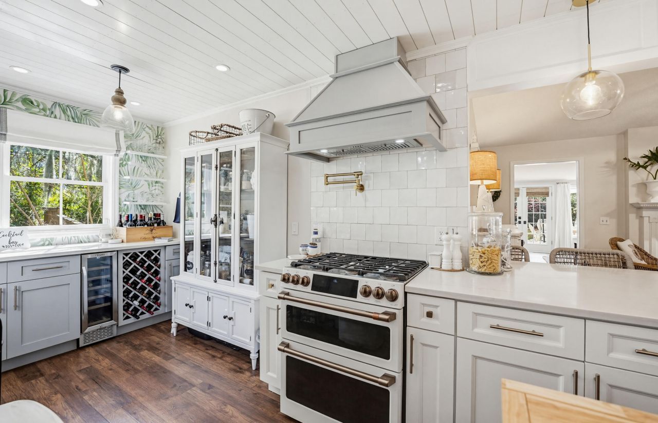 2100 Pigeon Point Road Photo 23