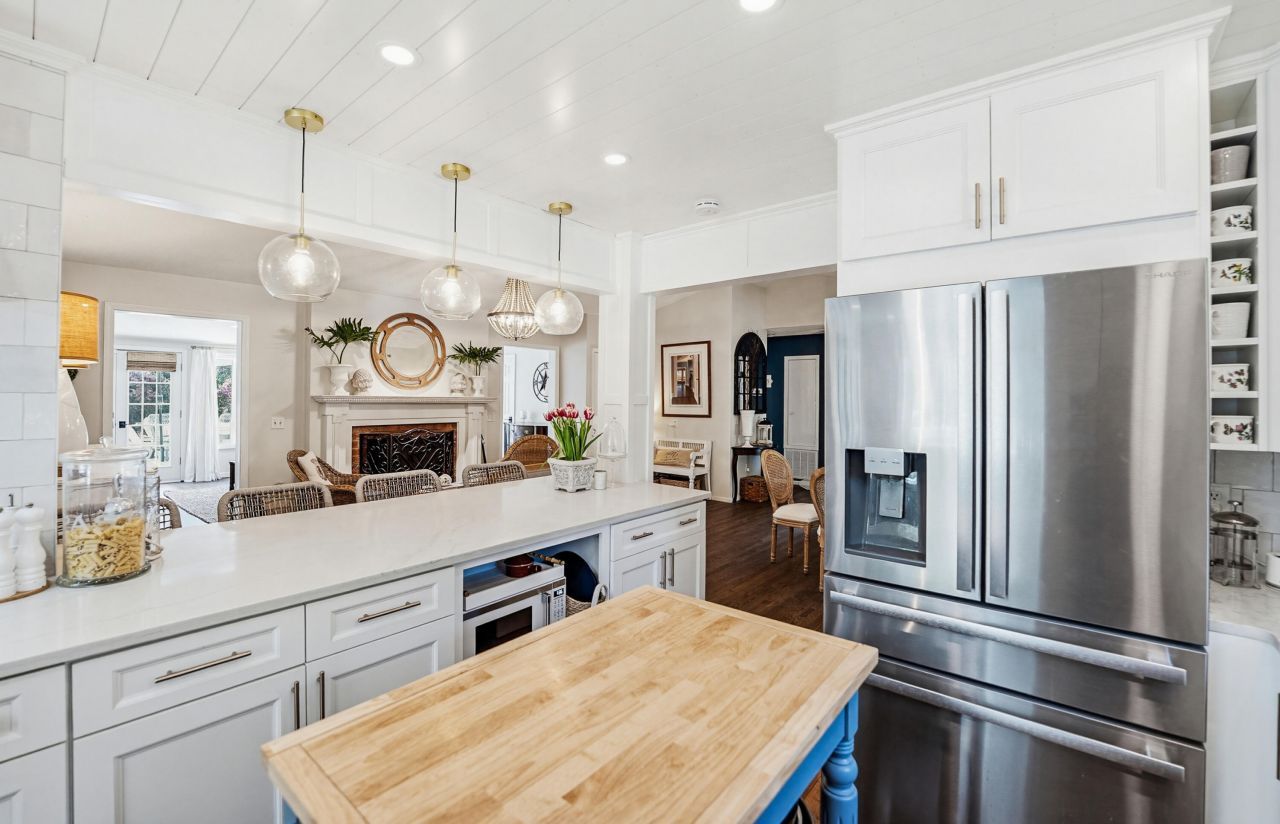 2100 Pigeon Point Road Photo 24