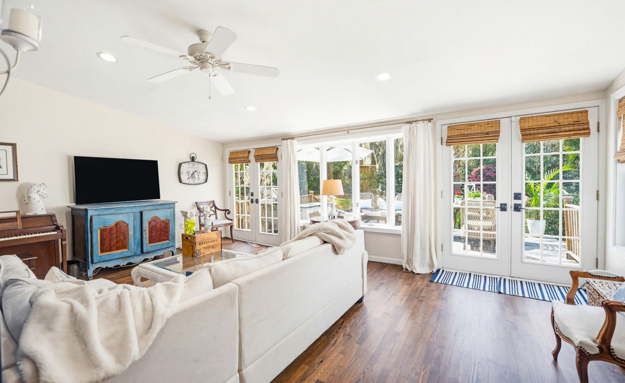 2100 Pigeon Point Road Photo 25