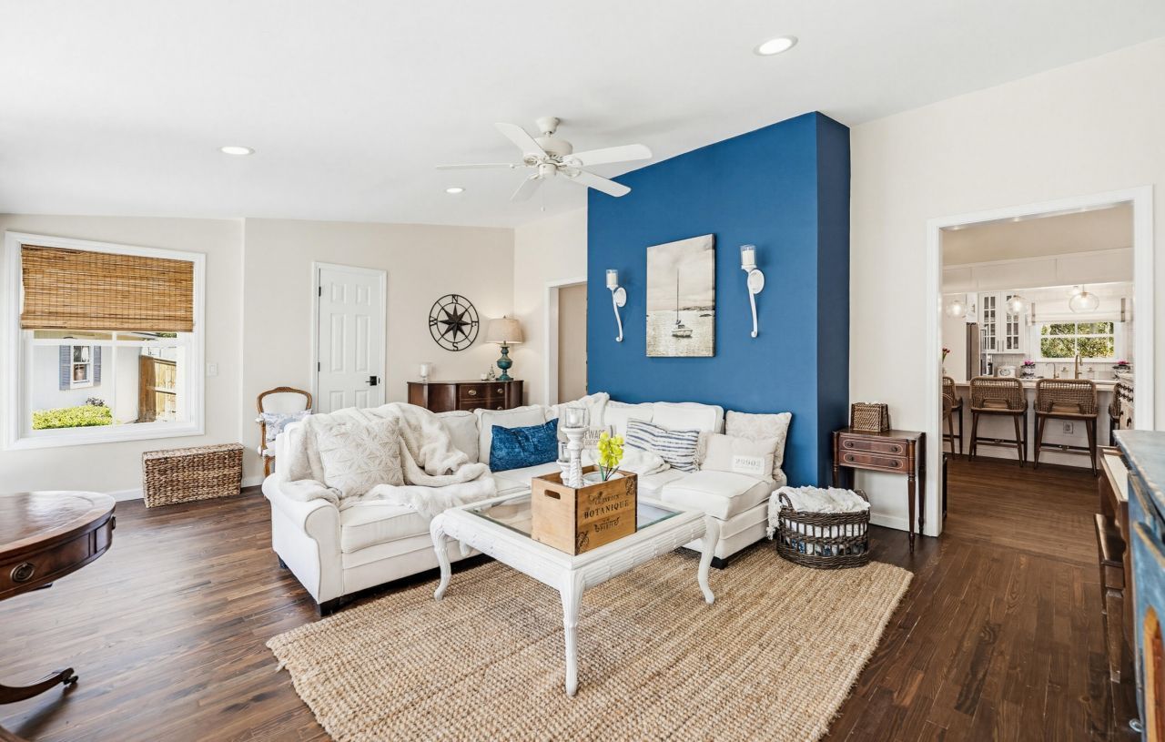 2100 Pigeon Point Road Photo 26