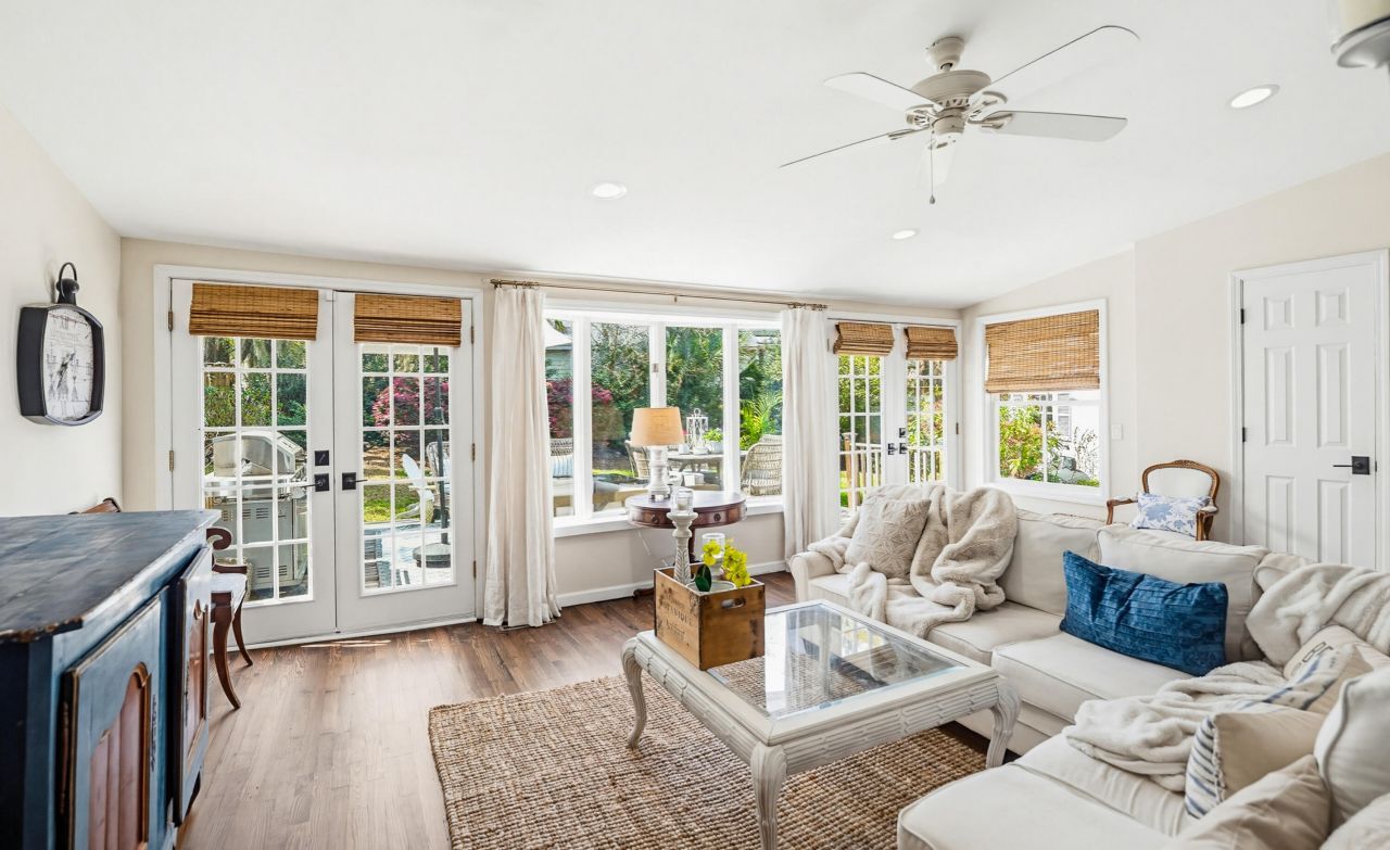 2100 Pigeon Point Road Photo 27