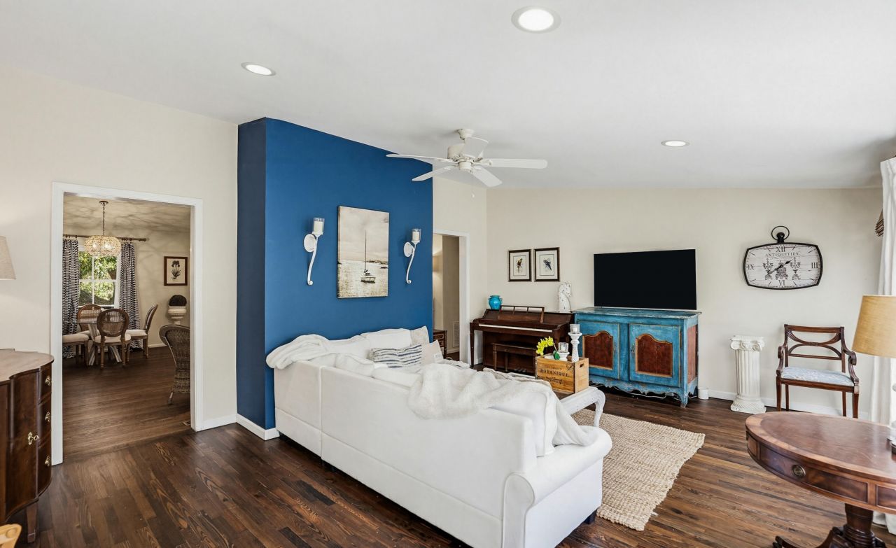 2100 Pigeon Point Road Photo 28