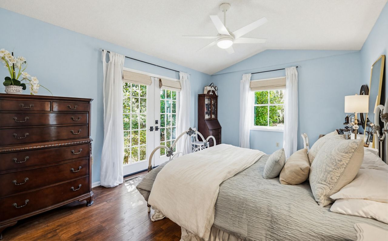 2100 Pigeon Point Road Photo 29