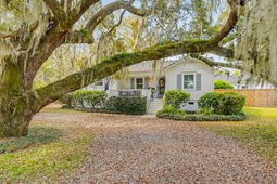 2100 Pigeon Point Road photo 4