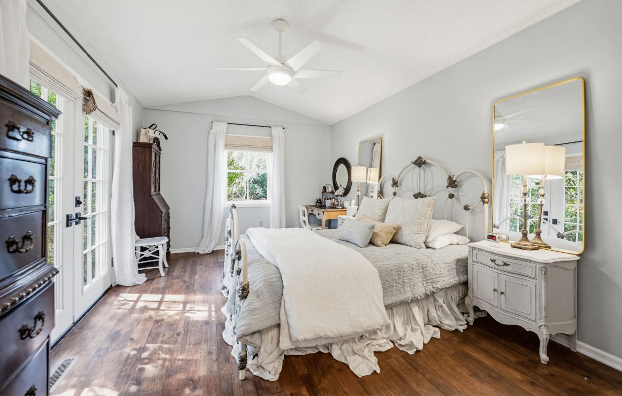 2100 Pigeon Point Road Photo 30