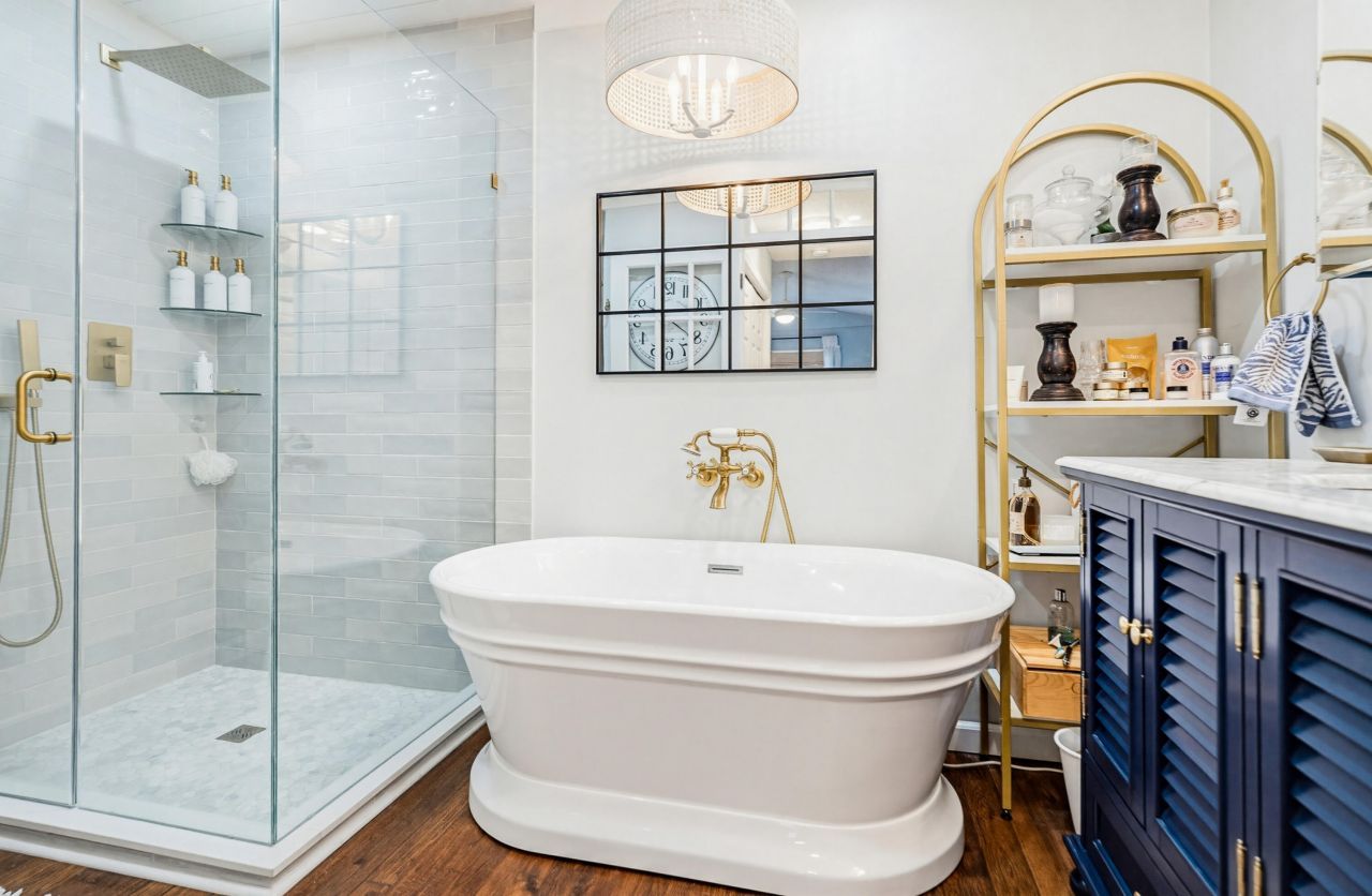 2100 Pigeon Point Road Photo 31