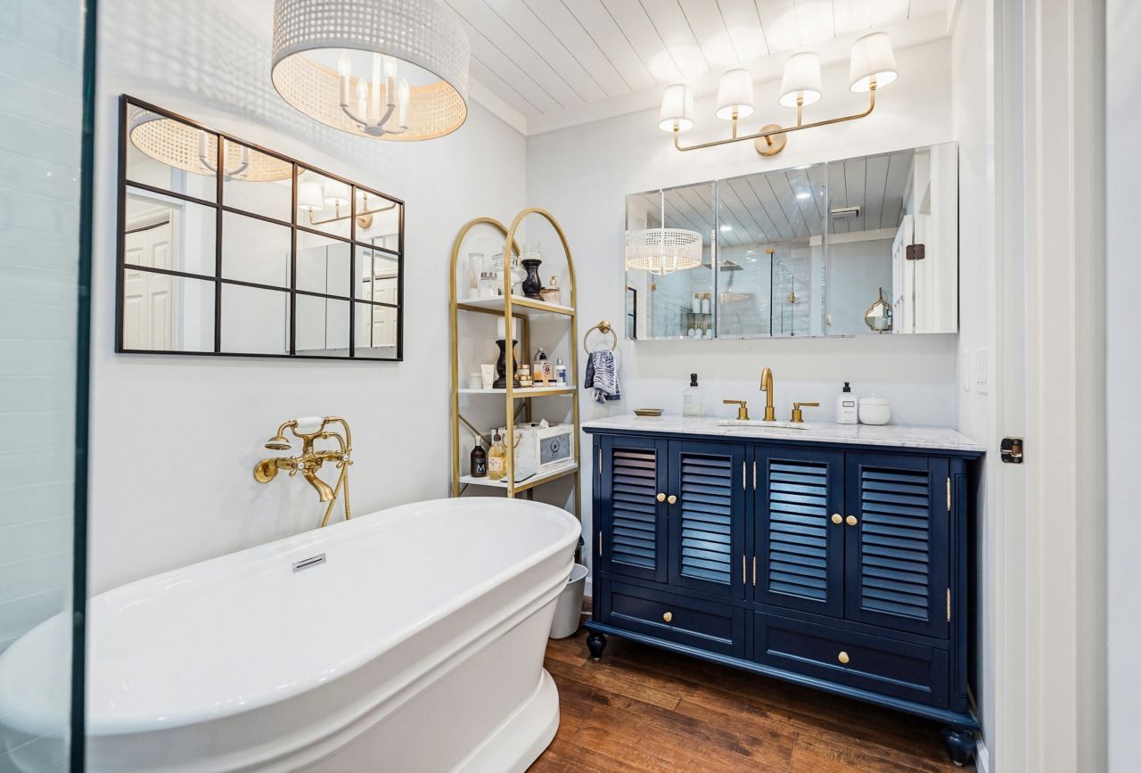 2100 Pigeon Point Road Photo 32