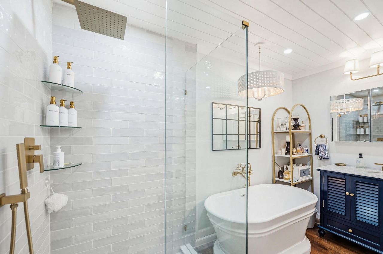 2100 Pigeon Point Road Photo 33