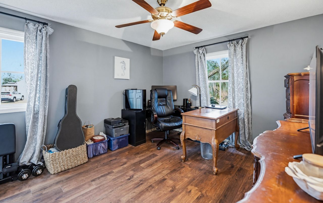 2100 Pigeon Point Road Photo 34