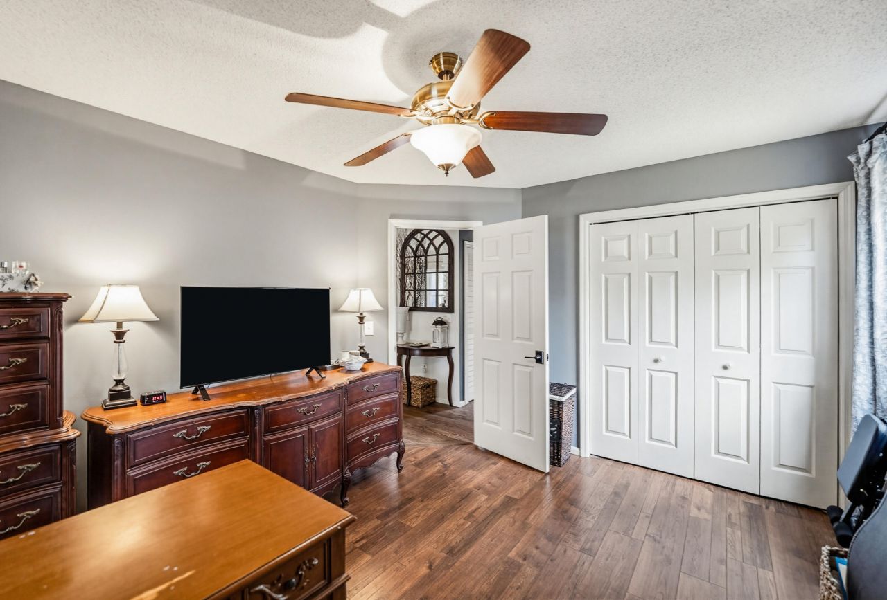 2100 Pigeon Point Road Photo 35