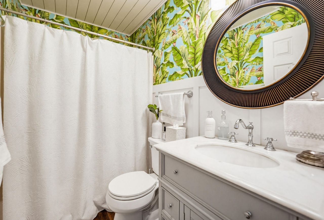 2100 Pigeon Point Road Photo 36