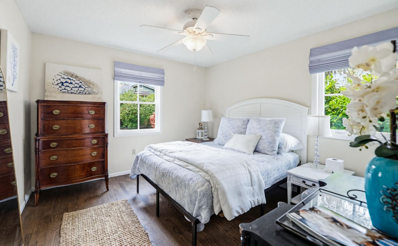 2100 Pigeon Point Road Photo 37