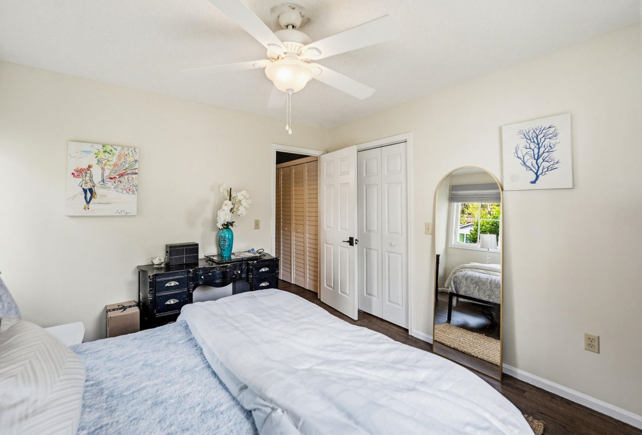 2100 Pigeon Point Road Photo 38