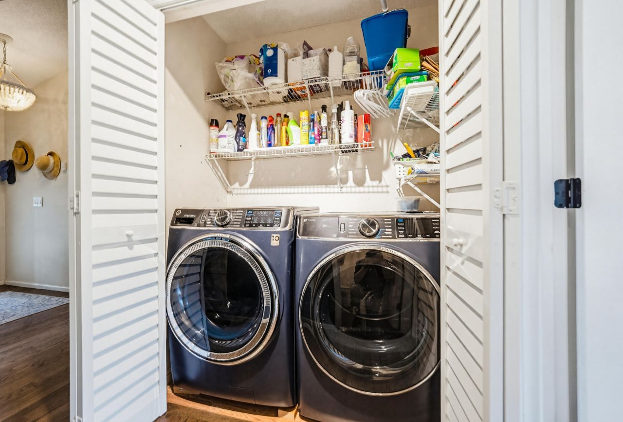 2100 Pigeon Point Road Photo 39