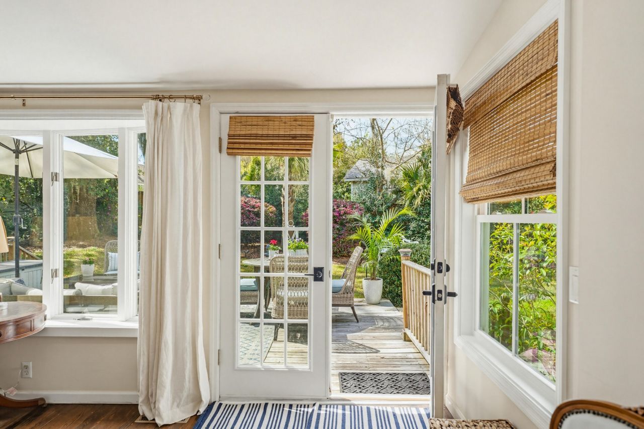 2100 Pigeon Point Road Photo 40