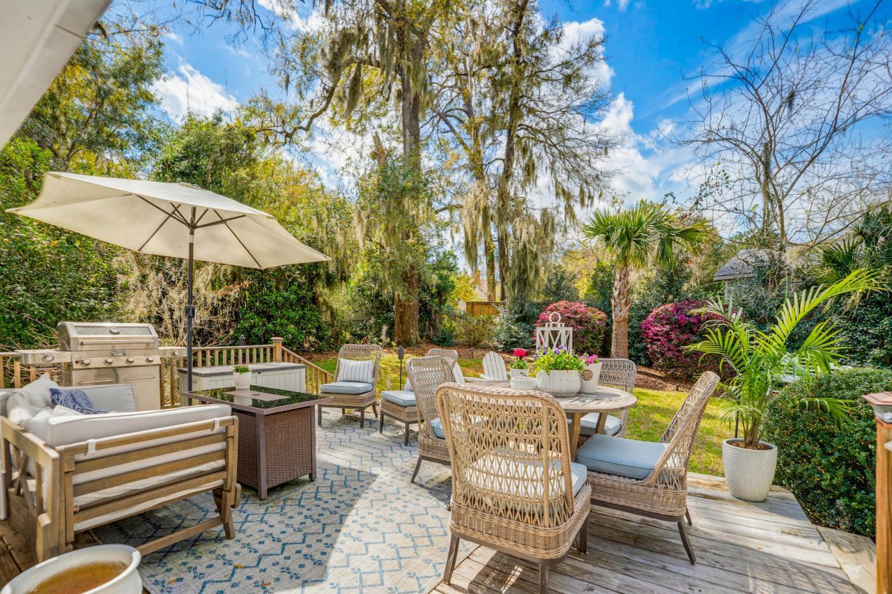 2100 Pigeon Point Road Photo 41