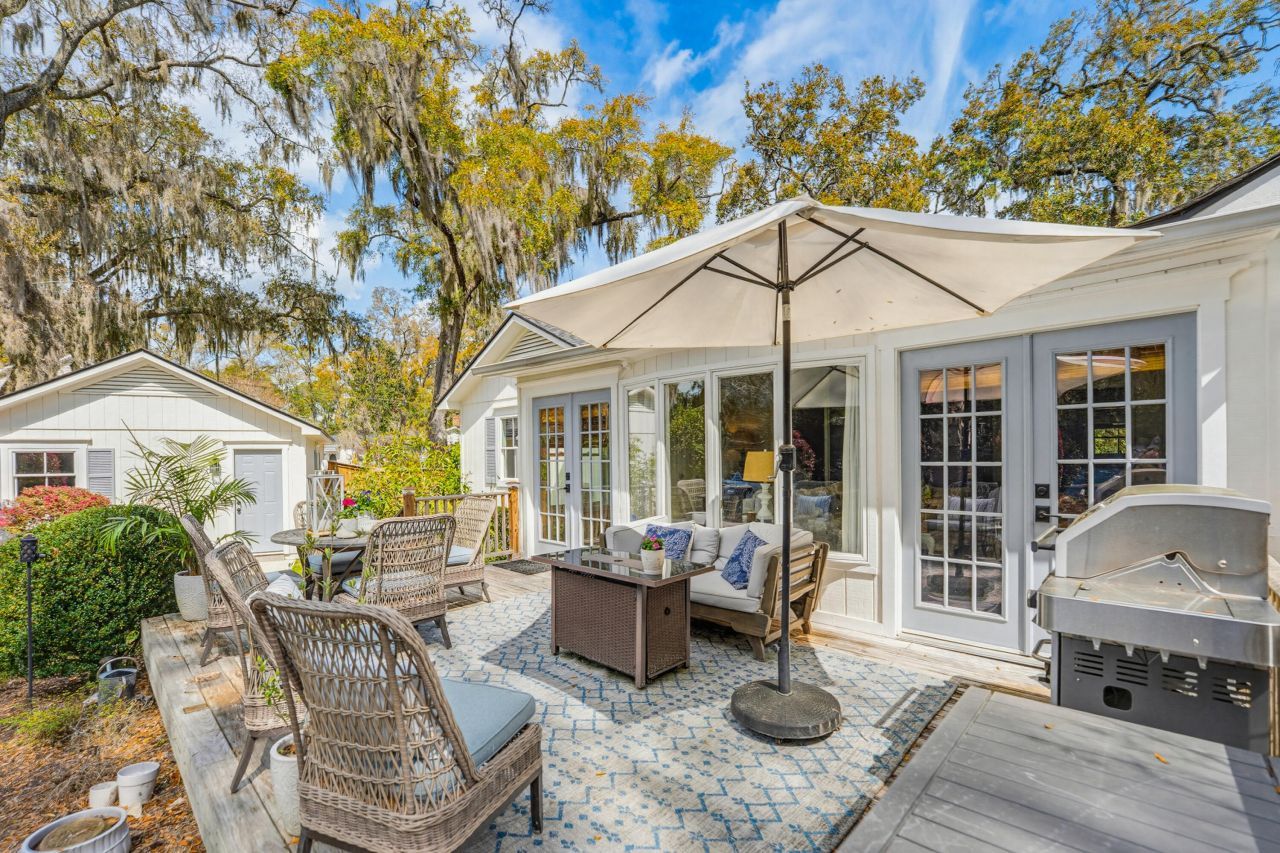 2100 Pigeon Point Road Photo 42